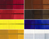 Hot Cakes Academy Set